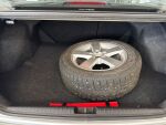 Honda Civic 2007 Hopea