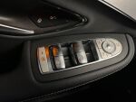 Mercedes-Benz C 2020 Harmaa