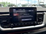Kia Stonic 2021 Sininen