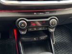 Kia Stonic 2021 Sininen