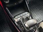 Kia Stonic 2021 Sininen