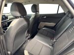 Kia Stonic 2021 Sininen
