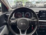 Kia Stonic 2021 Sininen