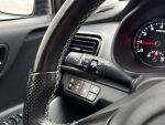 Kia Stonic 2021 Sininen