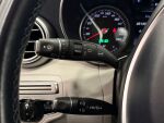 Mercedes-Benz C 2017 Harmaa