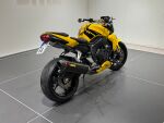 Yamaha FZ1-N 2007 PN V 83