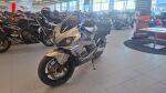 Honda CBR 2007 Hopea