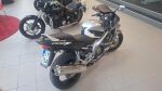 Honda CBR 2007 Hopea