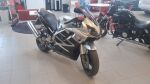 Honda CBR 2007 Hopea