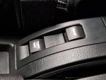 Peugeot 207 2008 Harmaa