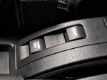 Peugeot 207 2008 Harmaa