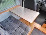 Casa car 540 2008 Ruskea (beige)