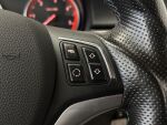 BMW 330 2008 Harmaa