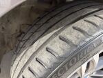 BMW 330 2008 Harmaa