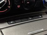 BMW 330 2008 Harmaa