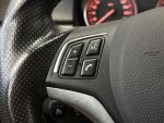 BMW 330 2008 Harmaa