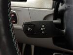 BMW 330 2008 Harmaa