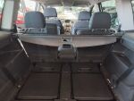 Opel Zafira 2008 Hopea