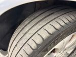 Opel Zafira 2008 Hopea