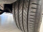 BMW X5 2008 Harmaa