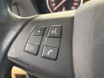 BMW X5 2008 Harmaa