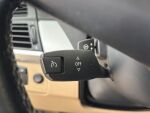 BMW X5 2008 Harmaa
