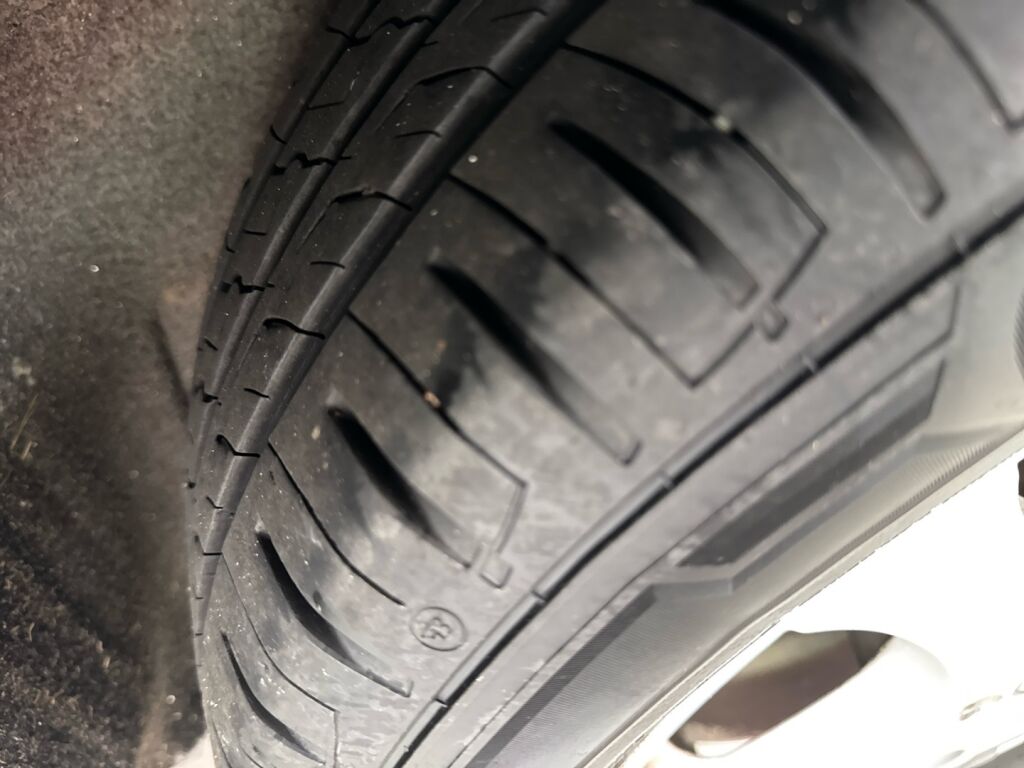 Volkswagen New Beetle 2009 Vihreä