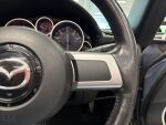 Mazda MX-5 2006 Harmaa