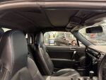 Mazda MX-5 2006 Harmaa