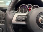 Mazda MX-5 2006 Harmaa
