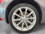 Mazda MX-5 2006 Harmaa