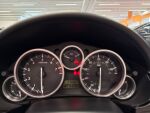 Mazda MX-5 2006 Harmaa