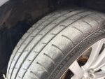 Mazda MX-5 2006 Harmaa