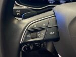 Audi A4 ALLROAD 2020 Valkoinen