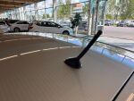 Kia Rio 2021 Hopea