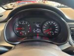 Kia Rio 2021 Hopea