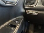 Kia Rio 2021 Hopea