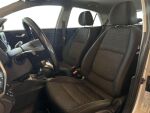 Kia Rio 2021 Hopea