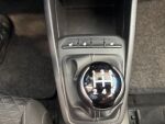 Kia Rio 2021 Hopea
