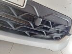 Kia Rio 2021 Hopea