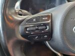 Kia Rio 2021 Hopea