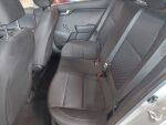 Kia Rio 2021 Hopea