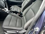Kia Rio 2021 Sininen