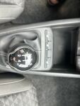 Kia Rio 2021 Sininen