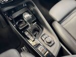 BMW X2 2021 Valkoinen