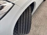 BMW X2 2021 Valkoinen