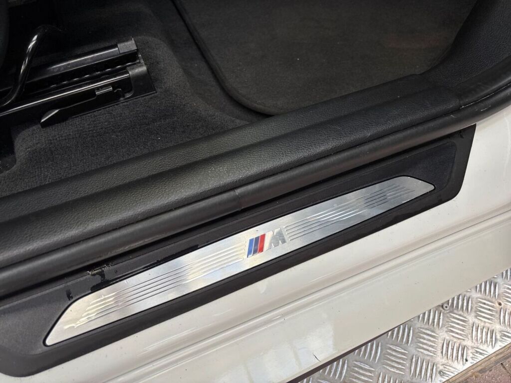 BMW X2 2021 Valkoinen
