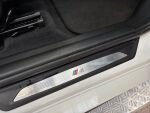 BMW X2 2021 Valkoinen
