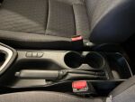 Toyota Yaris 2020 Valkoinen