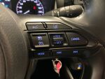 Toyota Yaris 2020 Valkoinen